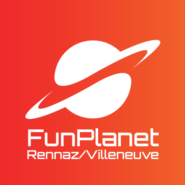 Fun Planet